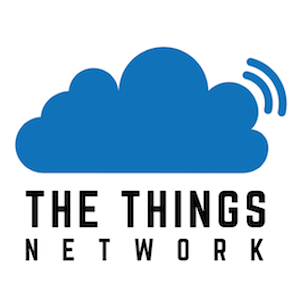 Things Network